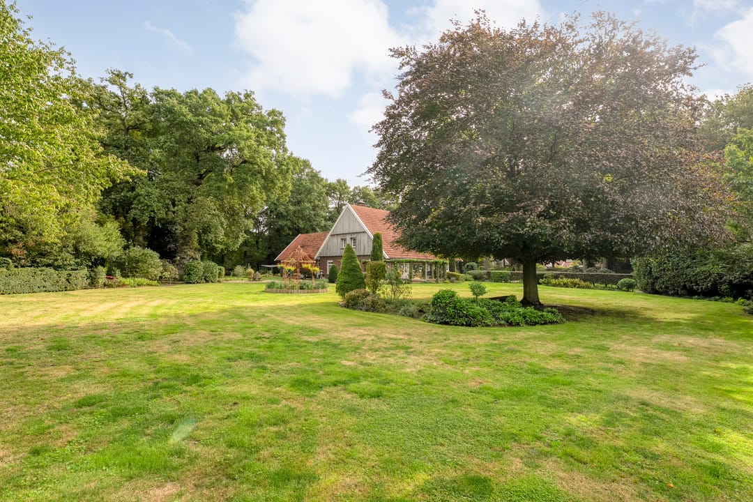 Foto 43 van Amsinksweg 25