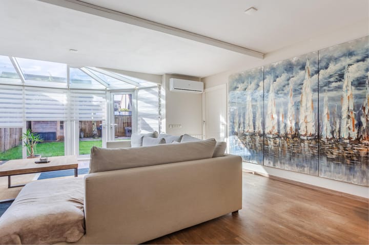 Foto 9 van Atalanta 147