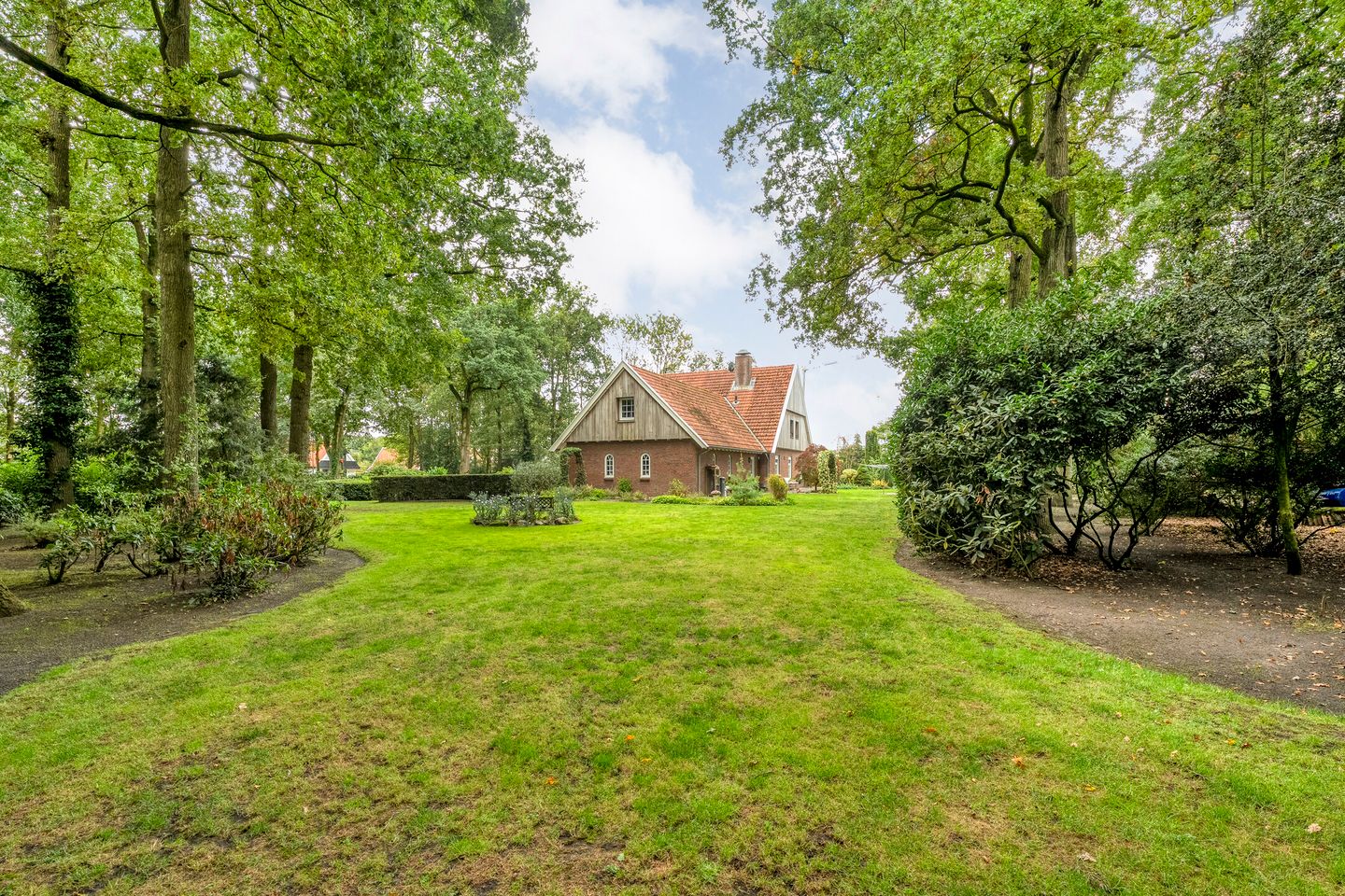 Foto 44 van Amsinksweg 25