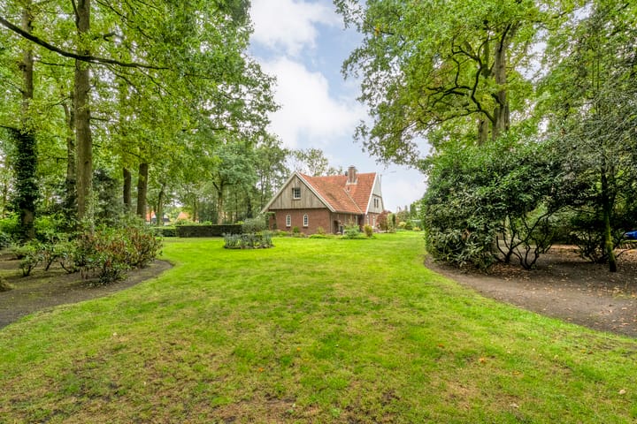 Foto 44 van Amsinksweg 25