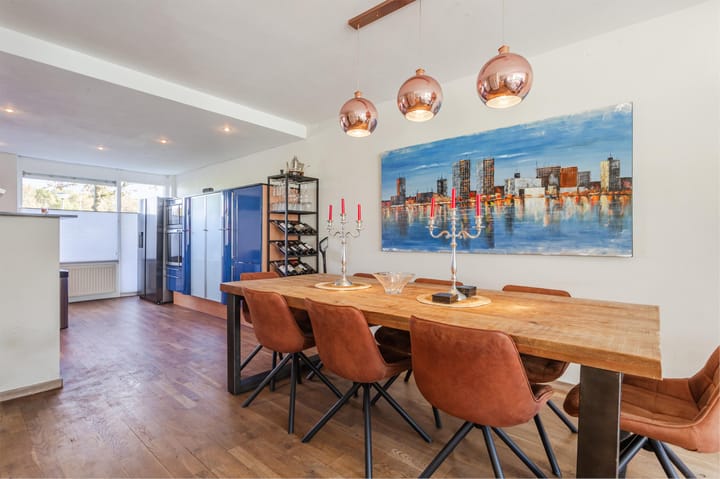 Foto 10 van Atalanta 147