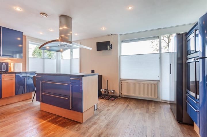 Foto 11 van Atalanta 147