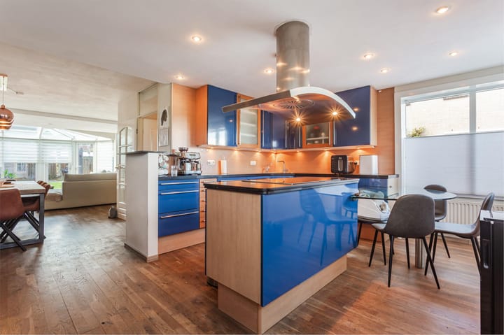 Foto 12 van Atalanta 147