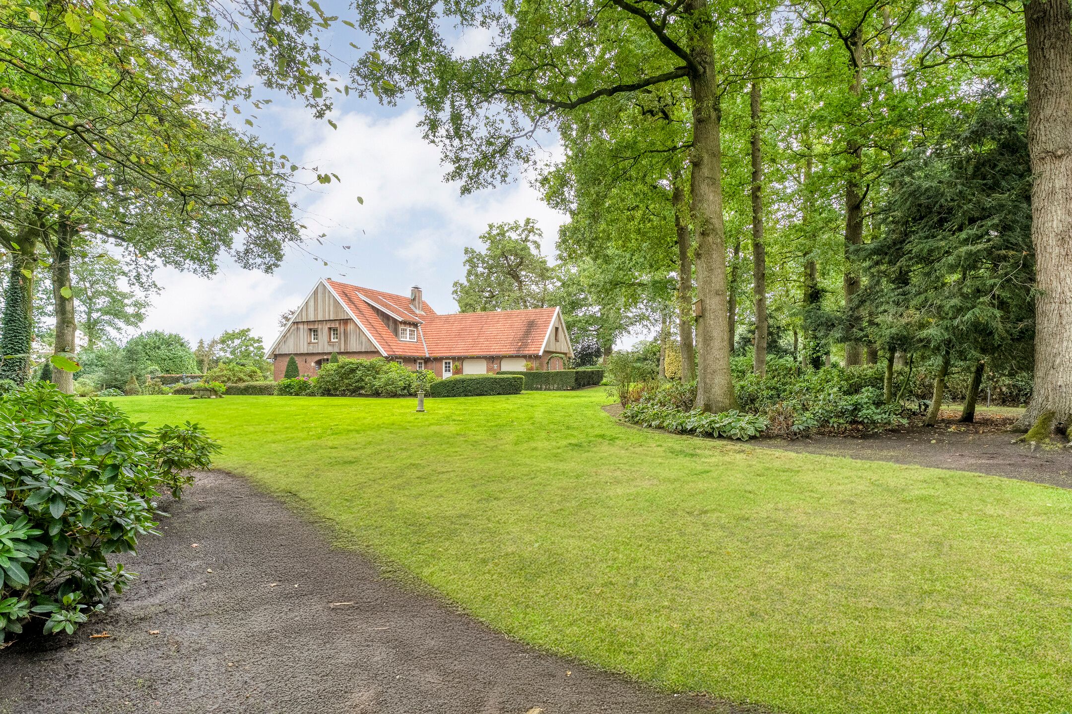 Foto 45 van Amsinksweg 25