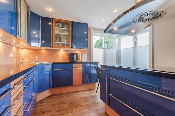 Foto 13 van Atalanta 147