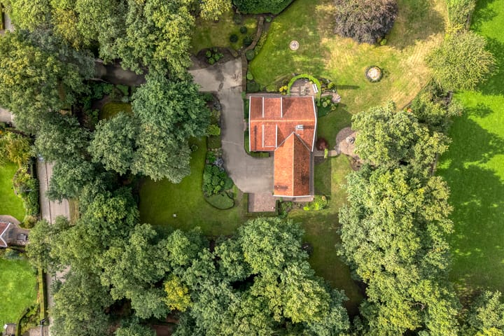 Foto 46 van Amsinksweg 25