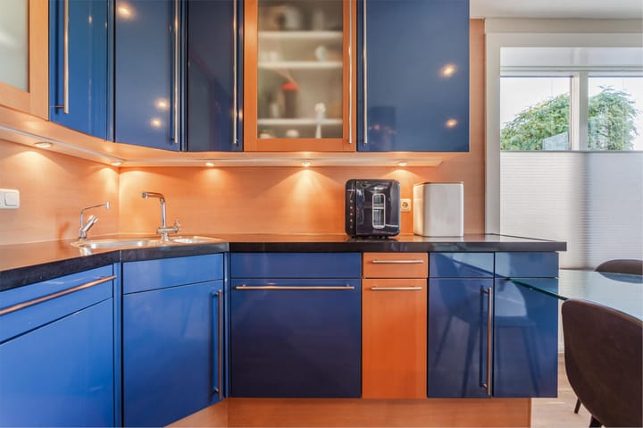 Foto 14 van Atalanta 147