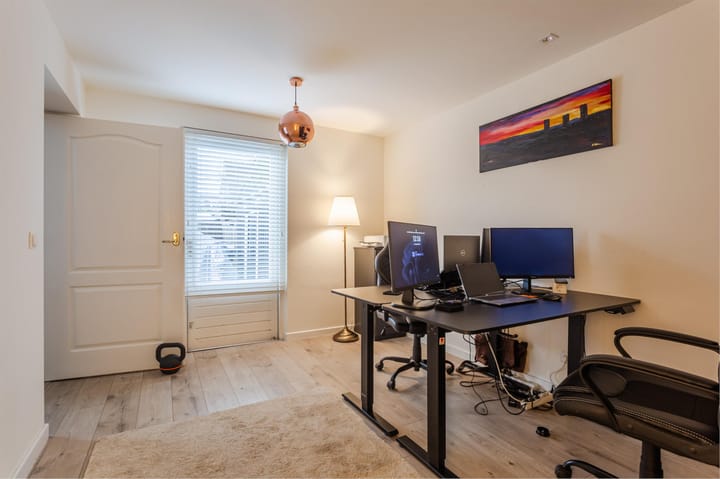 Foto 15 van Atalanta 147