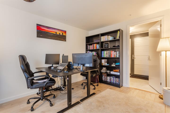 Foto 16 van Atalanta 147