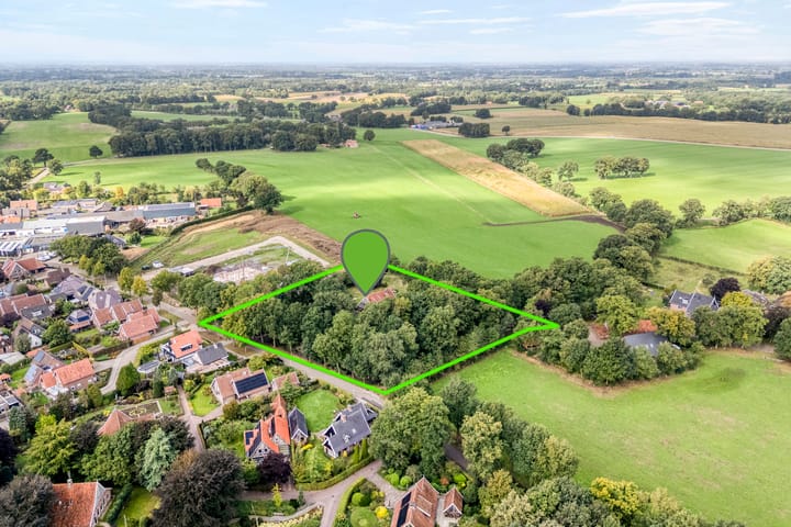 Foto 48 van Amsinksweg 25