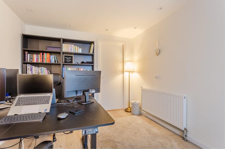 Foto 17 van Atalanta 147