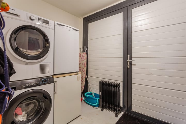 Foto 18 van Atalanta 147