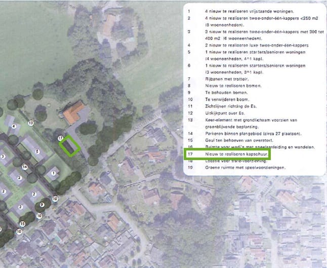 Foto 49 van Amsinksweg 25