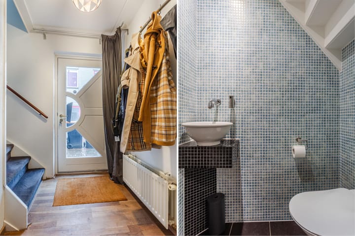 Foto 19 van Atalanta 147