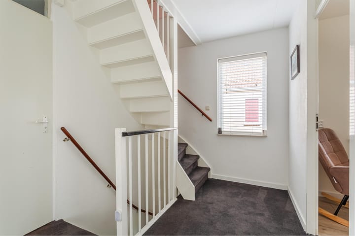 Foto 20 van Atalanta 147