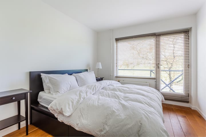 Foto 21 van Atalanta 147