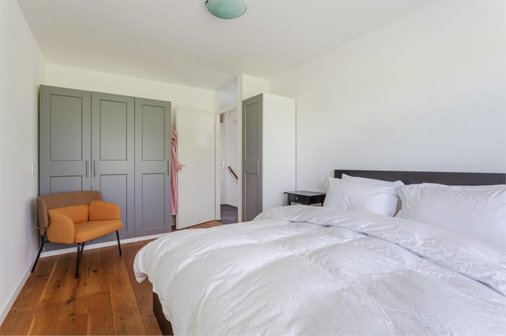 Foto 22 van Atalanta 147