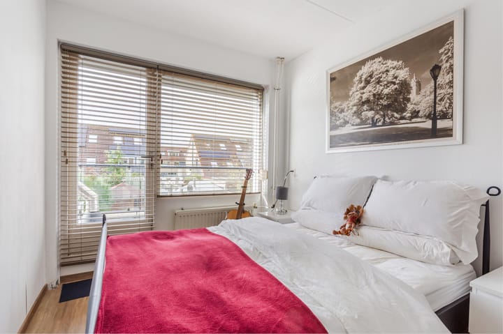 Foto 23 van Atalanta 147