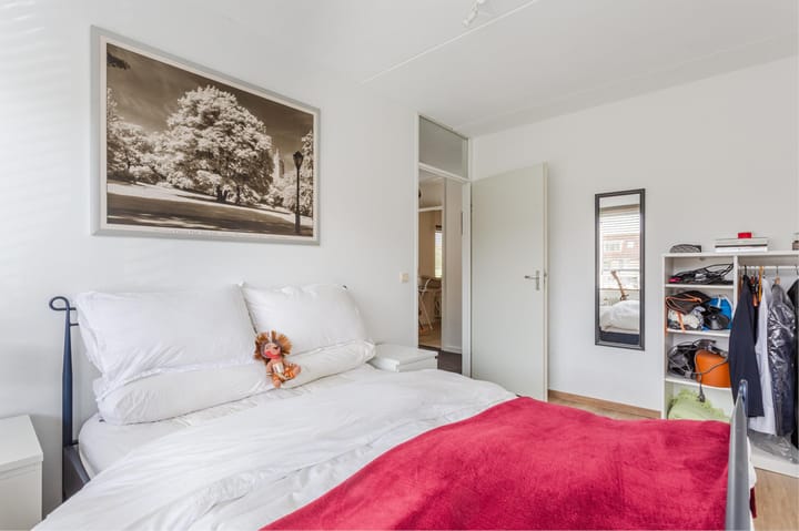 Foto 24 van Atalanta 147