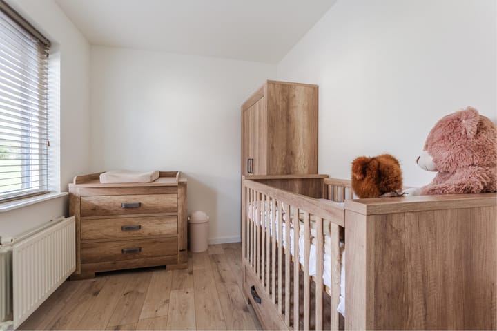 Foto 26 van Atalanta 147