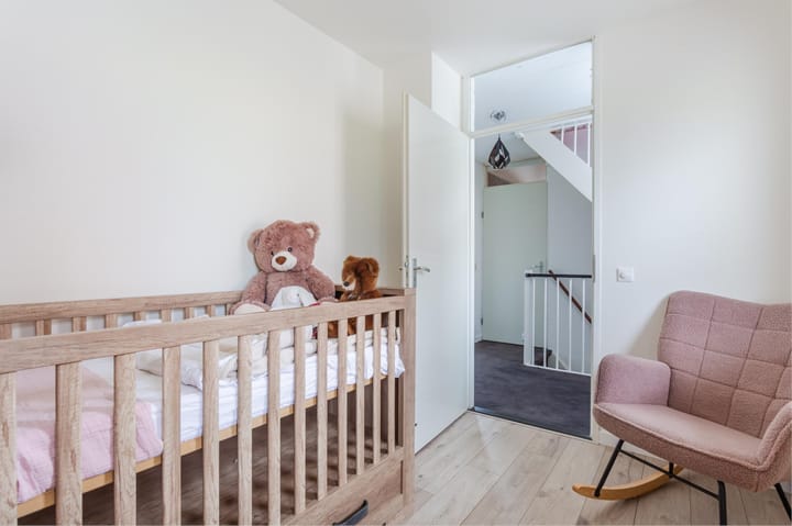 Foto 27 van Atalanta 147