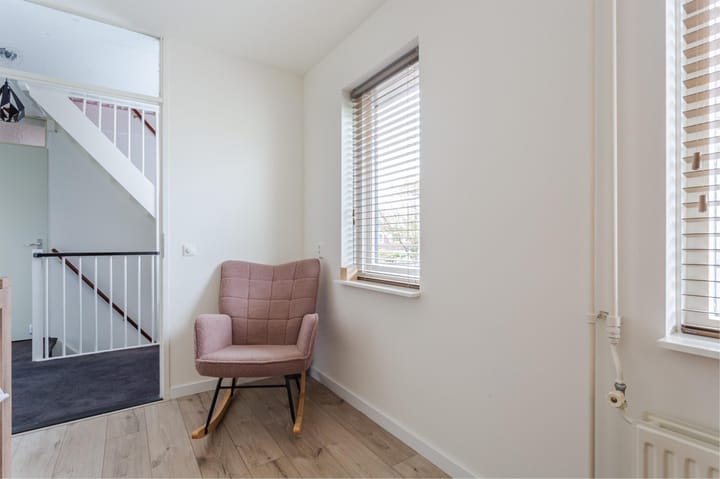 Foto 28 van Atalanta 147