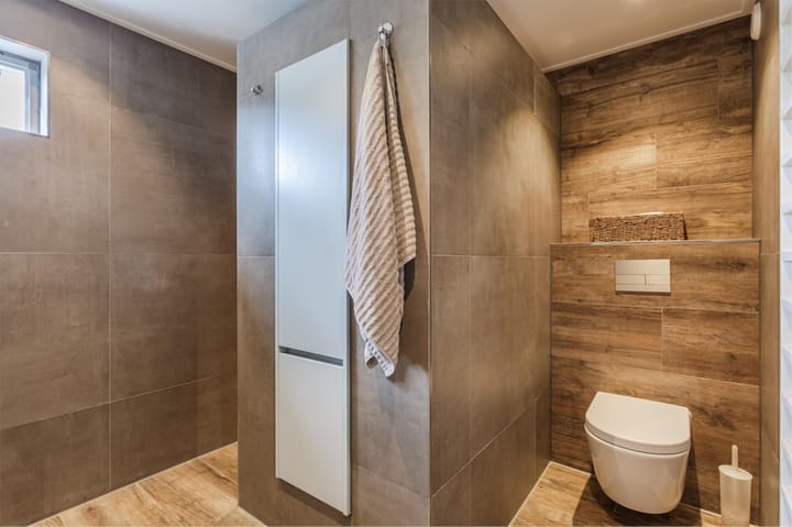 Foto 29 van Atalanta 147