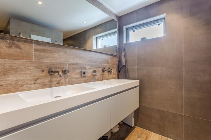 Foto 30 van Atalanta 147