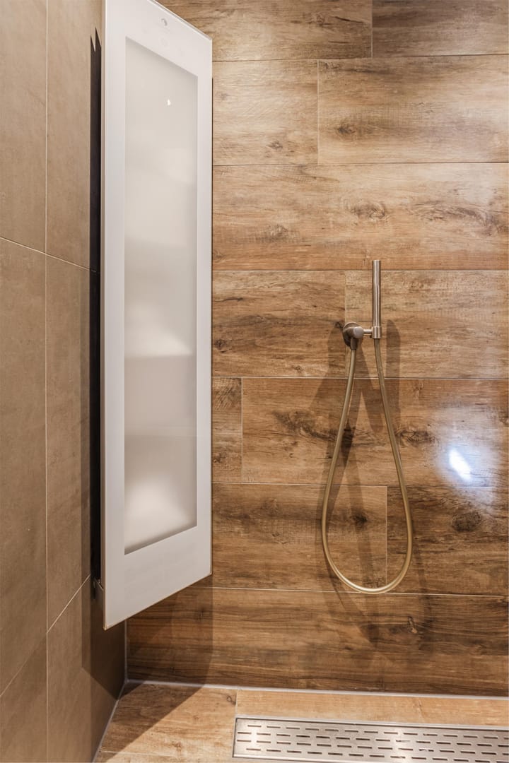 Foto 31 van Atalanta 147