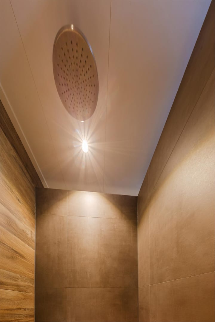 Foto 32 van Atalanta 147