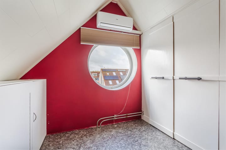 Foto 33 van Atalanta 147