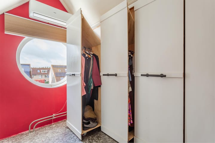 Foto 34 van Atalanta 147