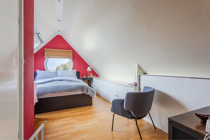 Foto 36 van Atalanta 147