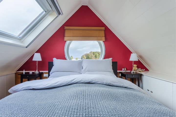 Foto 38 van Atalanta 147