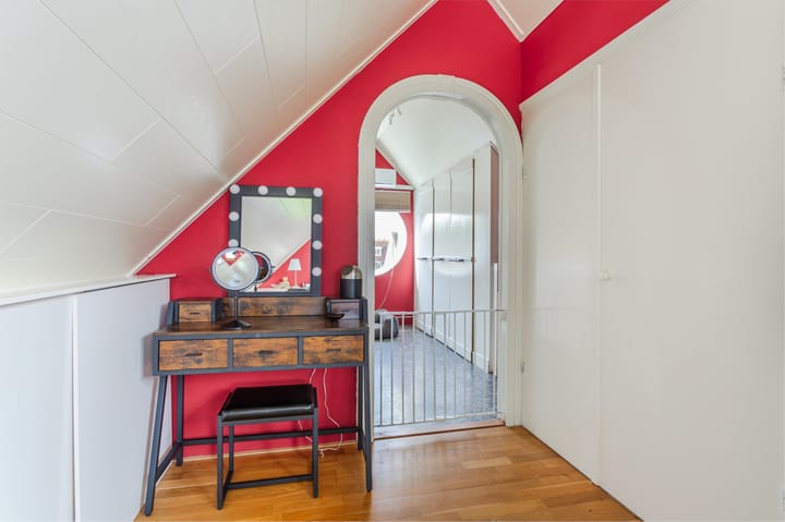 Foto 39 van Atalanta 147