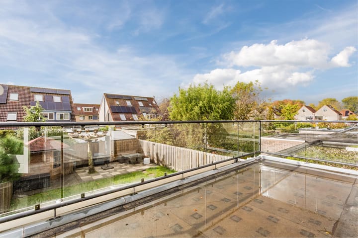 Foto 40 van Atalanta 147