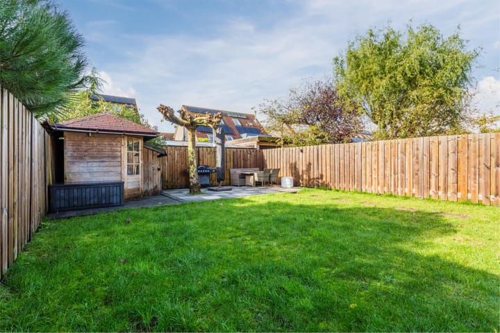 Foto 42 van Atalanta 147