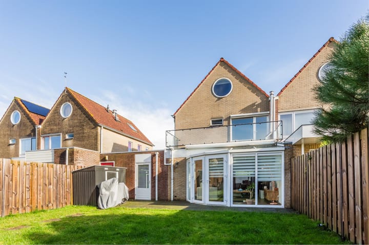 Foto 43 van Atalanta 147