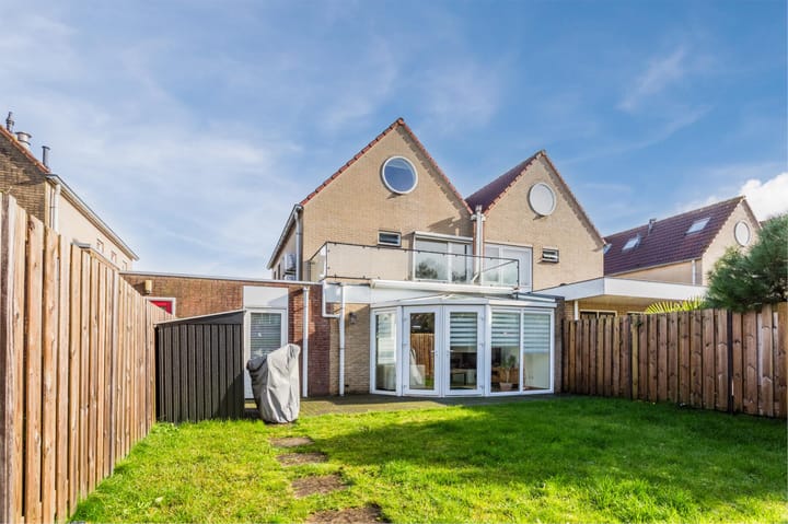 Foto 44 van Atalanta 147