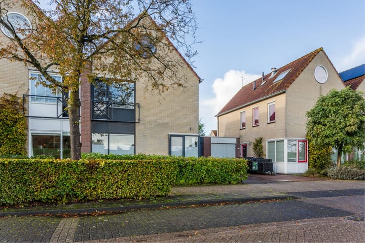 Foto 45 van Atalanta 147