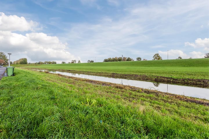 Foto 46 van Atalanta 147