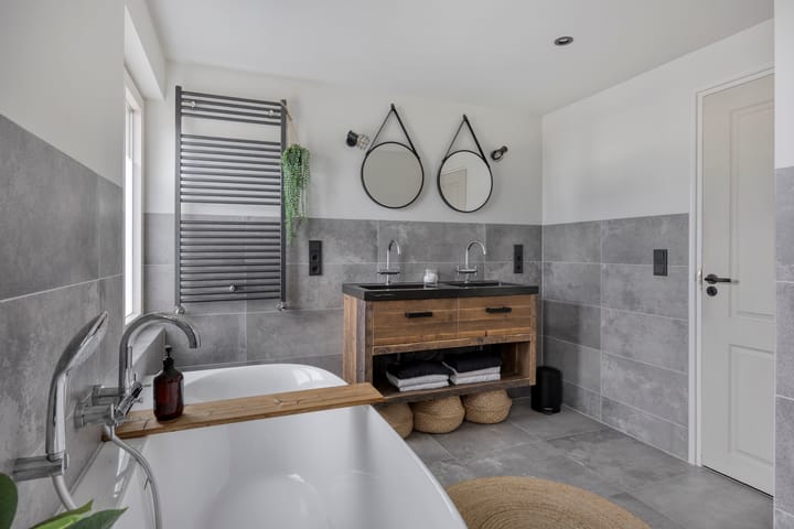 Foto 4 van Pentelstraat 25