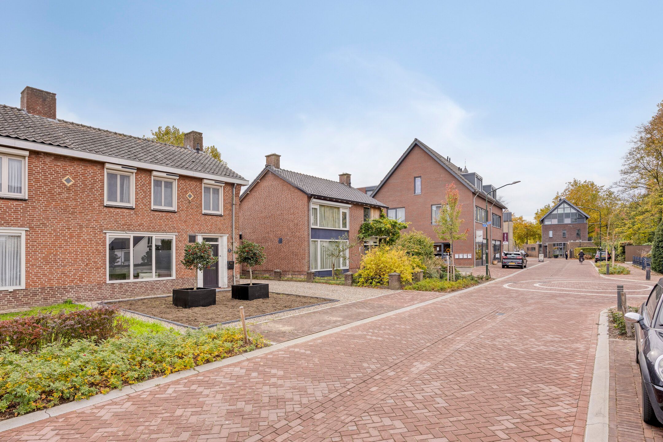 Photo 6 of Pentelstraat 25