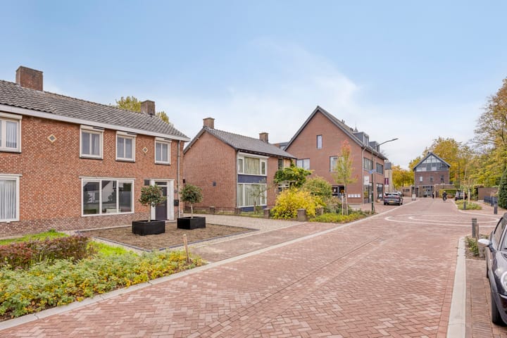 Foto 6 van Pentelstraat 25