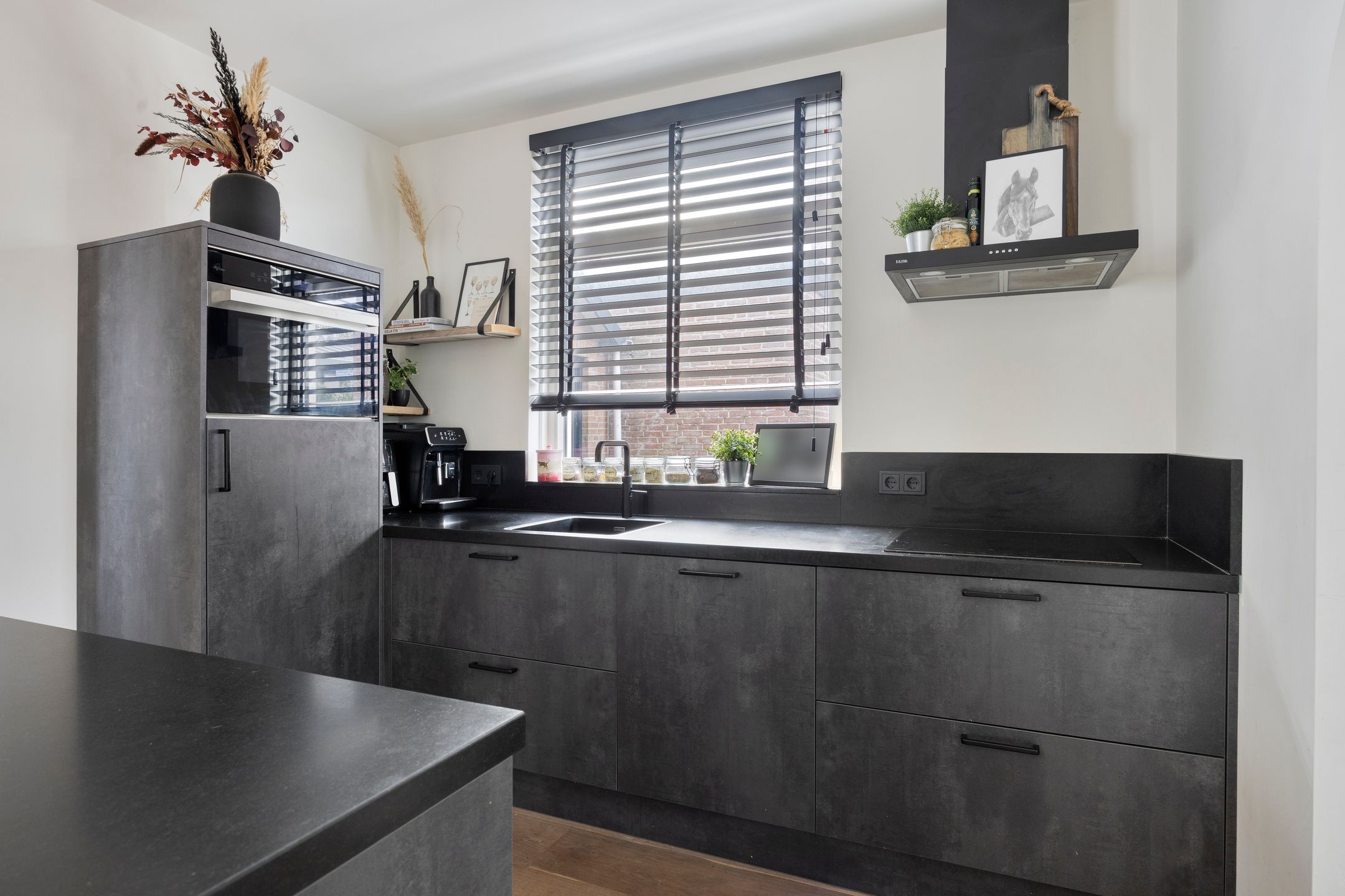 Photo 9 of Pentelstraat 25