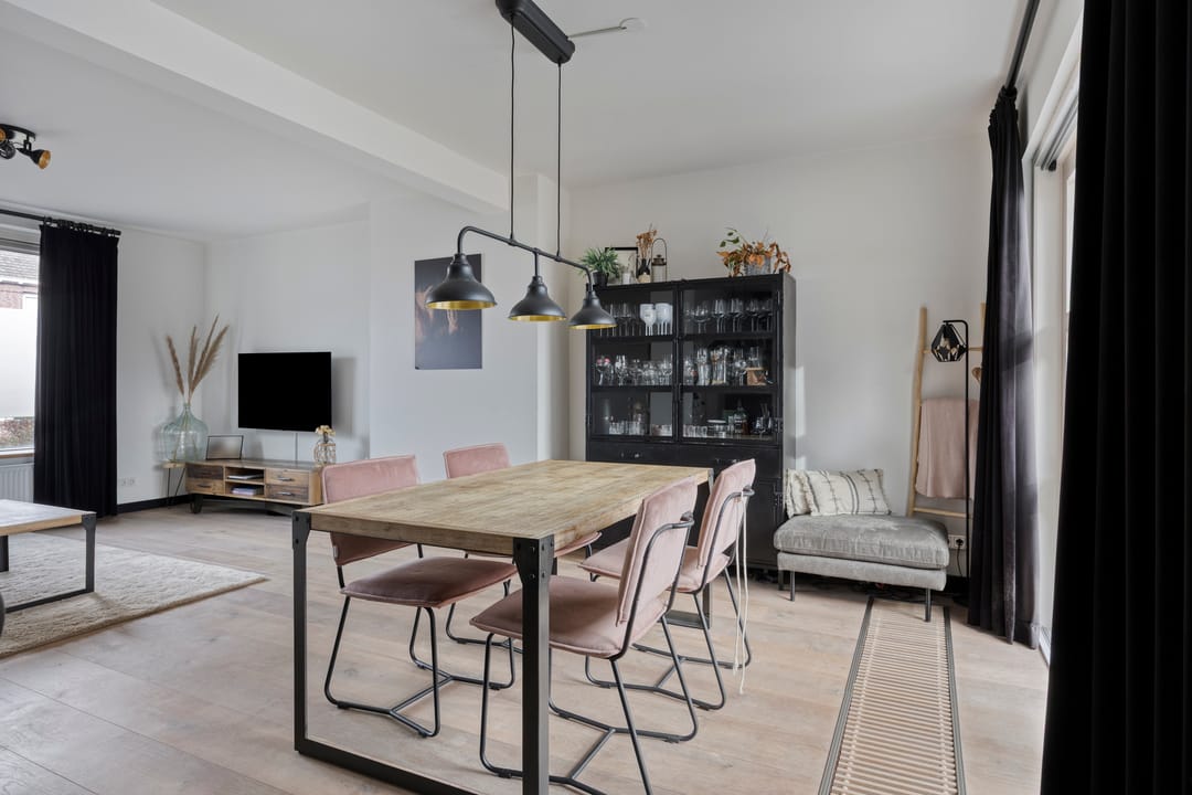 Photo 11 of Pentelstraat 25