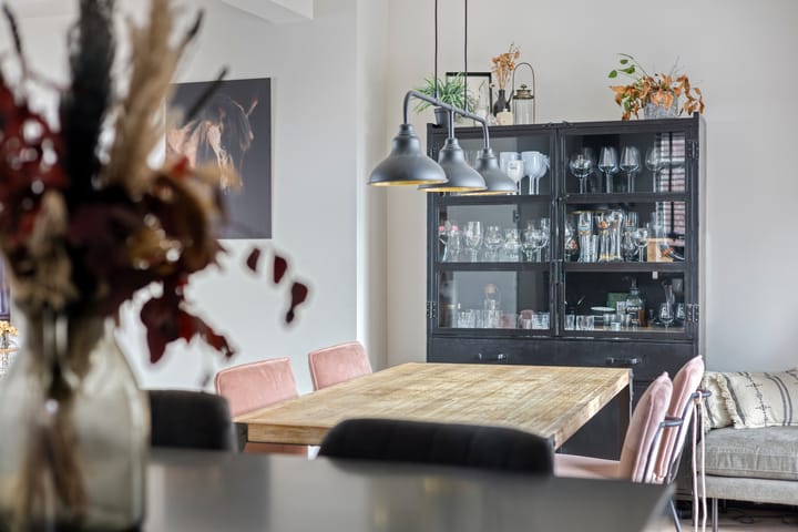 Foto 12 van Pentelstraat 25