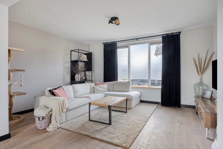 Foto 14 van Pentelstraat 25