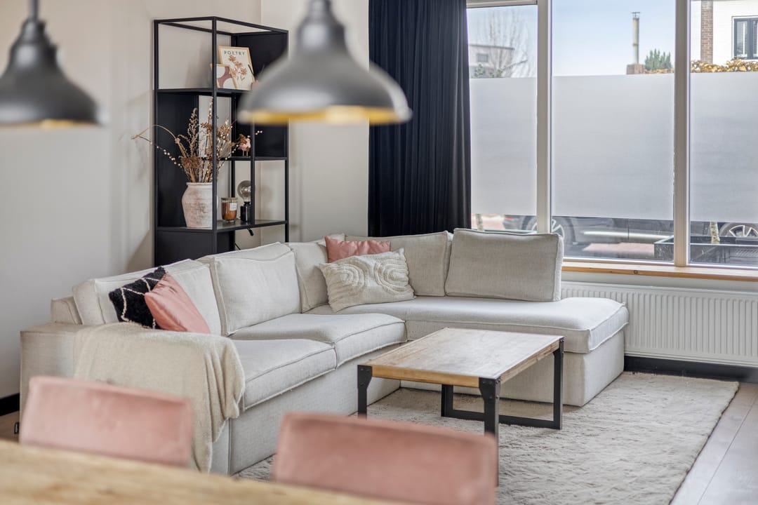 Photo 16 of Pentelstraat 25