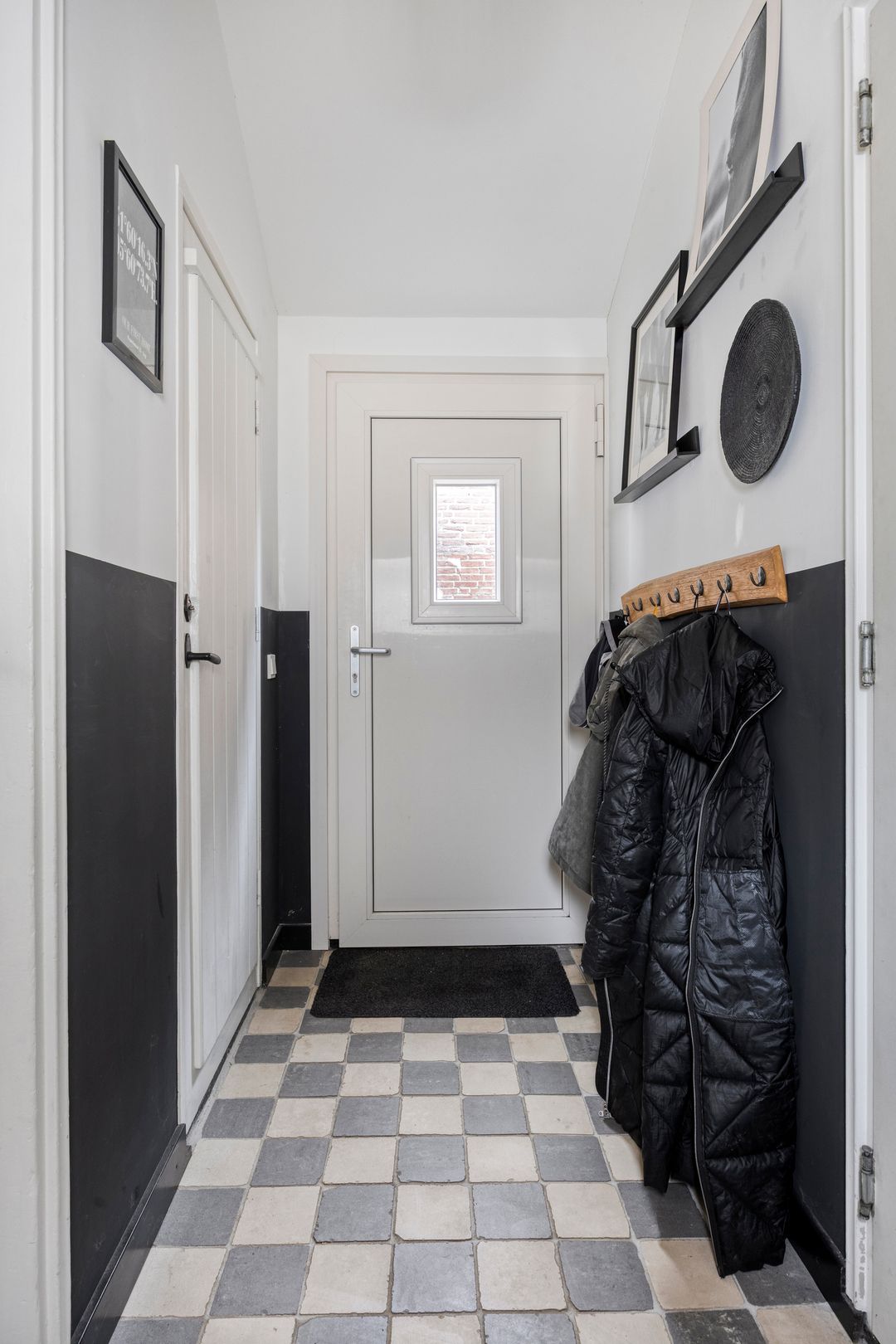 Photo 17 of Pentelstraat 25